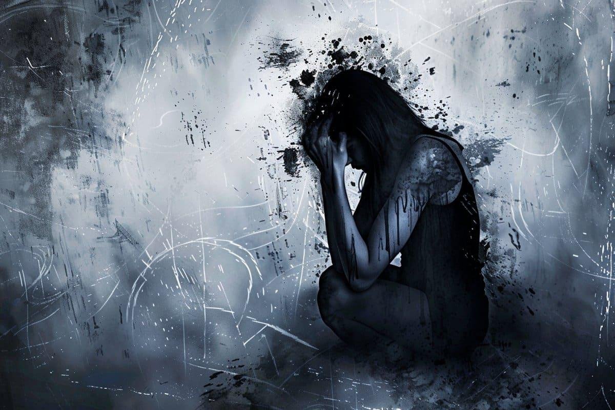 Psychological Trauma: The Wounds That Go Unseen