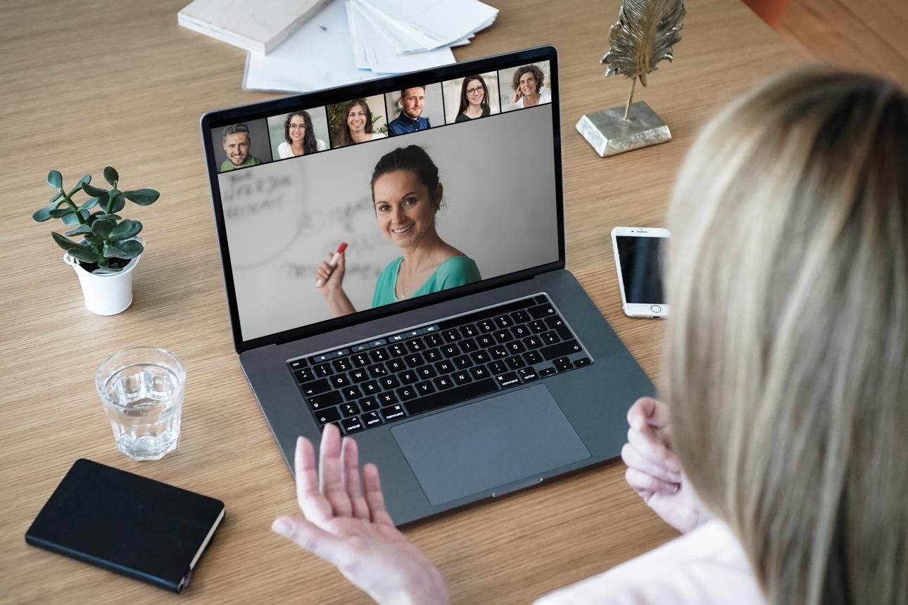 Online Financial Literacy Workshop for Women: Understanding TFSA and Financial Planning